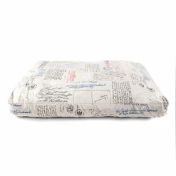 TK-Pet Acua Colchón Para Perros