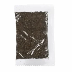 Suministros De Mascotas Ventas 2024 -Suministros De Mascotas Ventas 2024 juguete interactivo gatos flamingo FLA561285 1