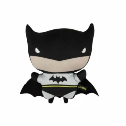 Disney DC Batman De Peluche Para Perros