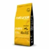 Naturea Puppy Think Natura Pollo Pienso