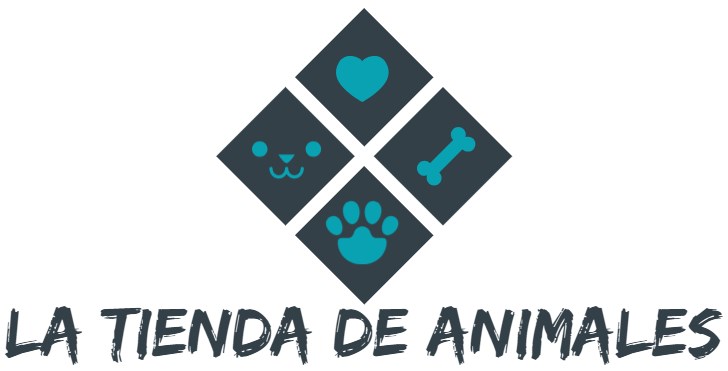 Suministros De Mascotas Ventas 2024