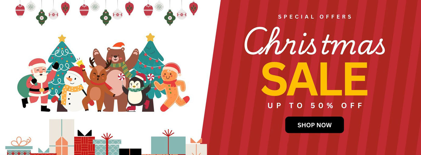 Suministros De Mascotas Ventas 2024 -Suministros De Mascotas Ventas 2024 42